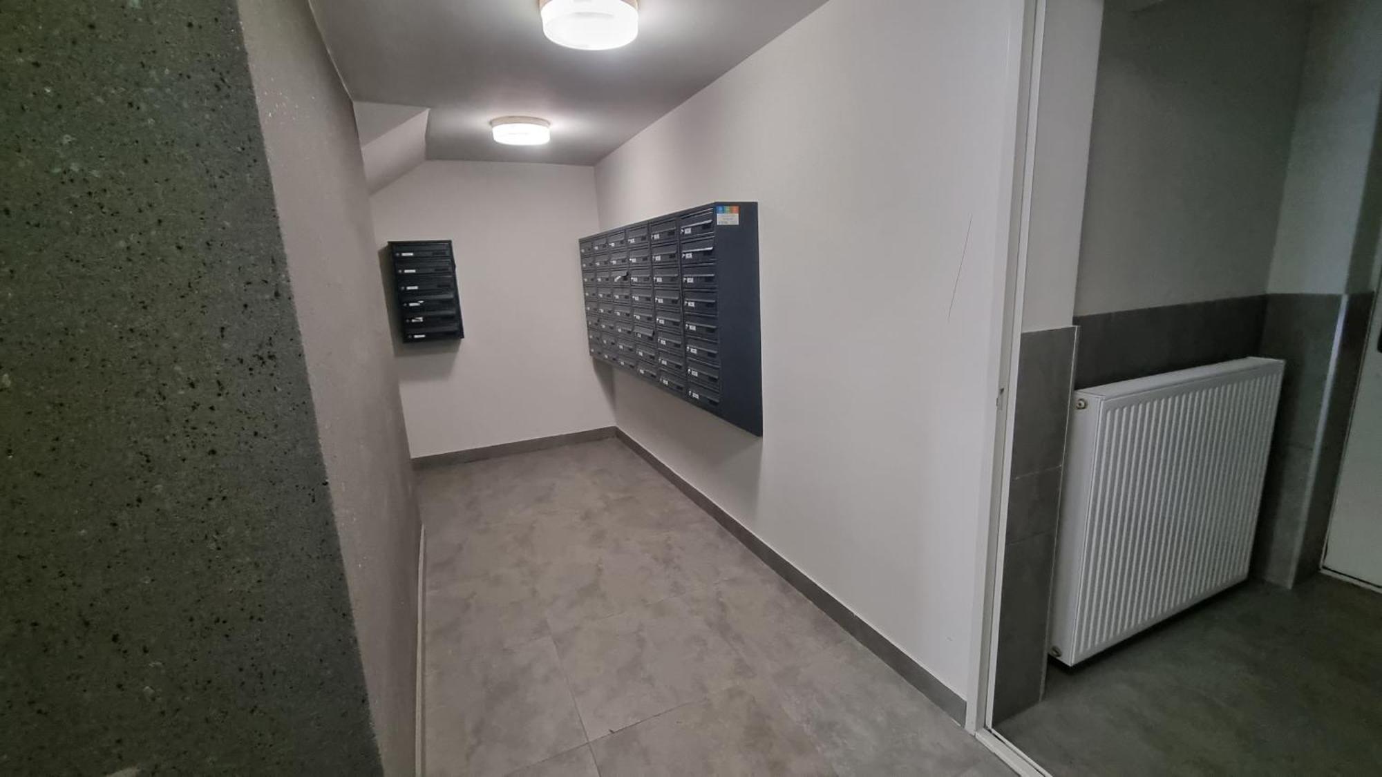 Apartament Kopernika 49 Лодзь Экстерьер фото